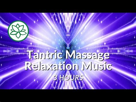 Tantra & Relax